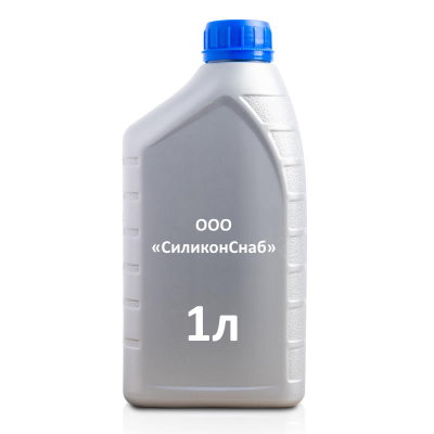 1 л